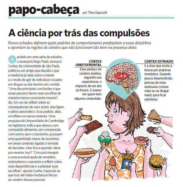 papo cabeca Compulsoes Rev Saude 2014.png